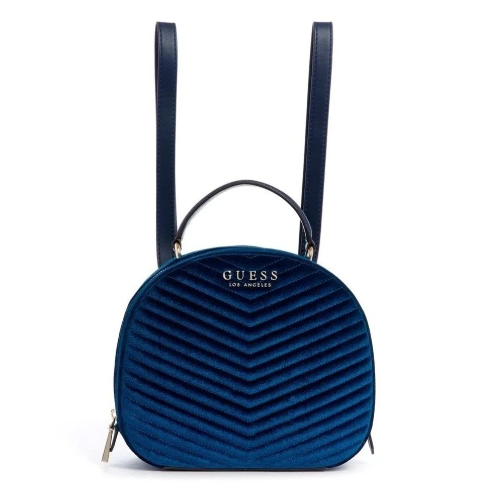 all saints backpack mini Allsaints Small Fetch Leather Backpack